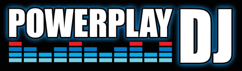 PowerPlay DJ