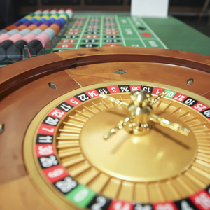 An exciting day, booked with Powerplay DJ