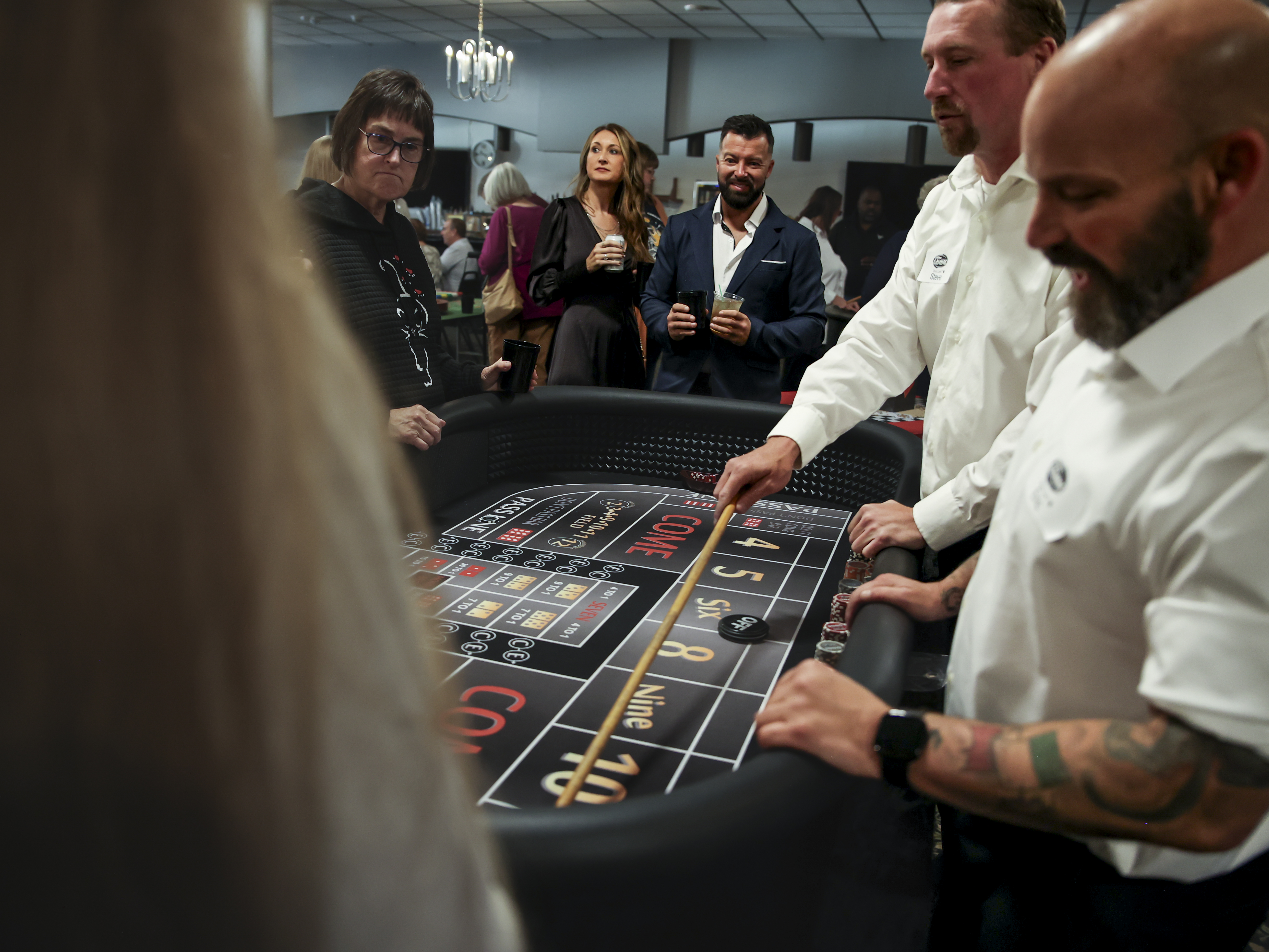 VC Casino Night 28