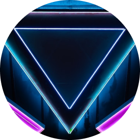 An exciting day, booked with Powerplay DJ