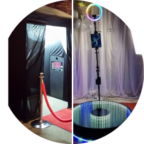 An exciting day, booked with Powerplay DJ